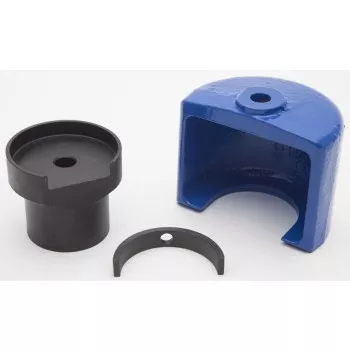 Mount Bushing Remover & Installer Tool J-33791