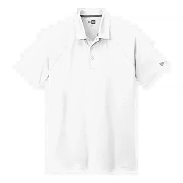 New Era Power Polo