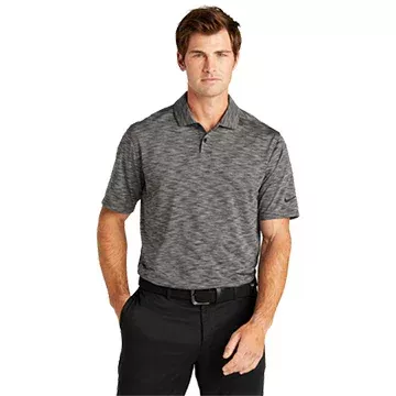 Nike Dri-FIT Vapor Space Dyed Polo