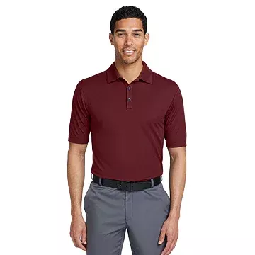 Nike Tech Sport Dri-FIT Polo