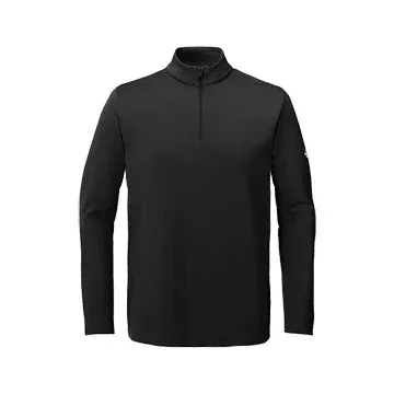The North Face 1/4-Zip