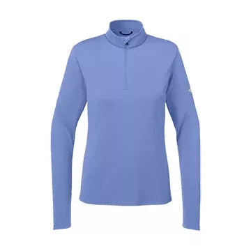 The North Face Women’s 1/4-Zip