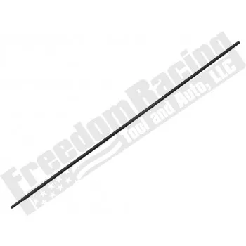 Nozzle Aimer Rod J-37721-2 D