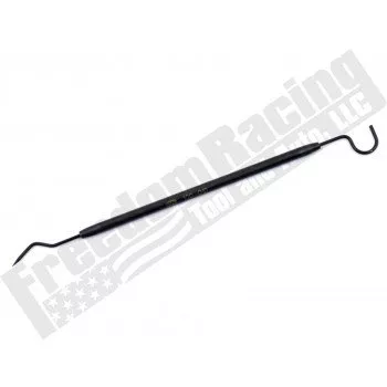 O-Ring Seal Remover 100-010 T71P-19703-C