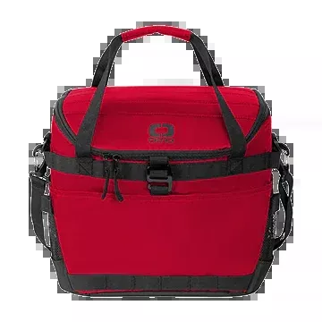 OGIO 24-Pack Cooler