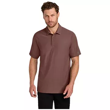 OGIO Polo