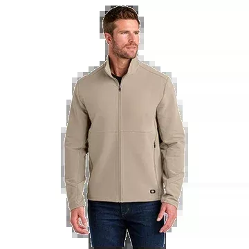 OGIO Soft Shell