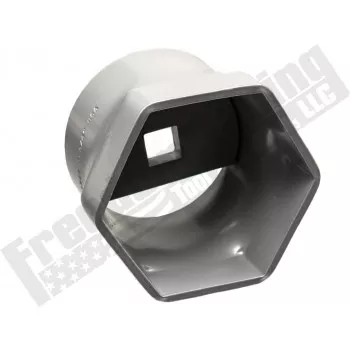 OTC 1926 6-Point Locknut Socket