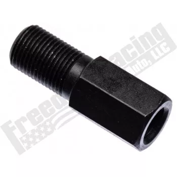 OTC 206437 Standard Internal/External Threaded Adapter