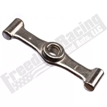 OTC 302482 Replacement Speed Nut for OTC 1202