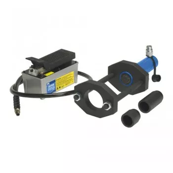 OTC 4245 Rear Suspension Bushing Tool Master Kit
