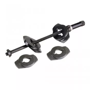 OTC 7045B Front Coil Spring Compressor Tool