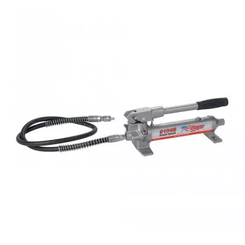 OTC 9106B Single-Speed Hydraulic Pump