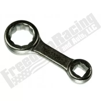 OTC BX-15/16 Torque Wrench Adapter Tool