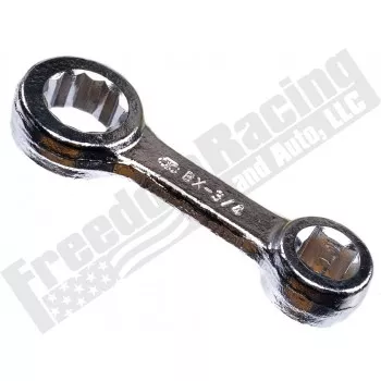 OTC BX-3/4 Torque Wrench Adapter Tool