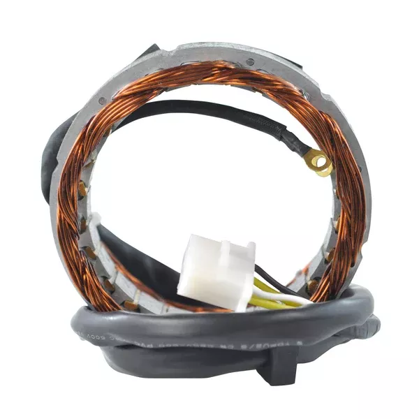Outer Stator for Honda CB 750 900 Super Sport Custom Nighthawk 1979-1983