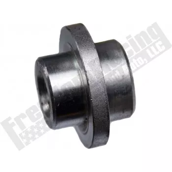 Output Shaft Bearing Installer Tool J-36613 D
