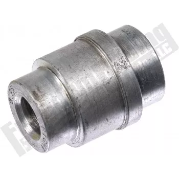 Output Shaft Bearing Remover Tool J-36611 D