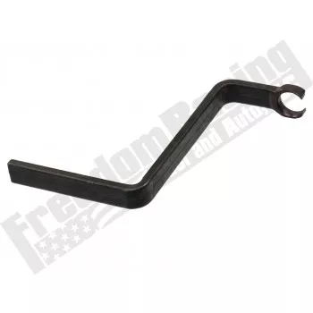 Parking Brake Cable Release Tool J-34065 D