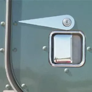 Peterbilt