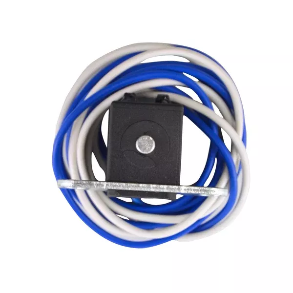 Pickup Coil 200 ohms for Arctic Cat TRV 700 | Suzuki LTA 450 / 500 / 750 KingQuad 2005-2019 | # 32101-31G01 3430-067
