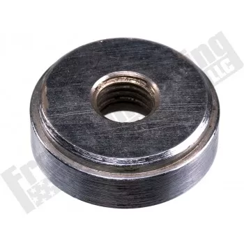 Pinion Bearing Cup Remover Tool J-8897 D