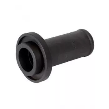 Pinion Flange Oil Seal Installer 10146 10146A U