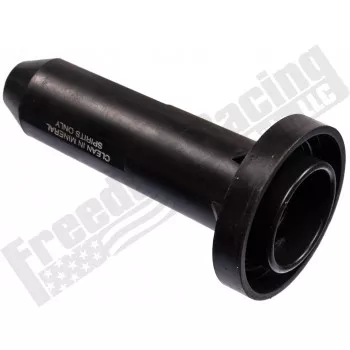 Pinion Seal Installer Tool J-41696 D