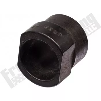 Piston Pin Tool J-8355-1 D