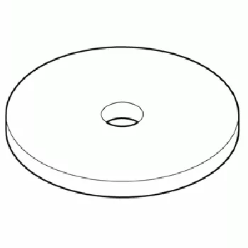Plate J-42628 U