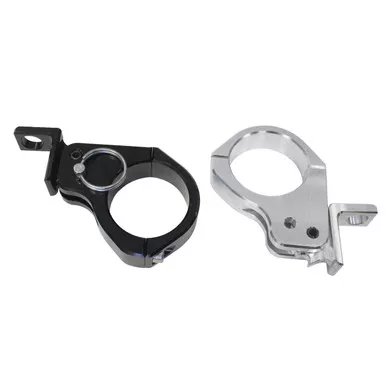 Polaris General 1-3/4″ Flag Mount Folding by Modquad
