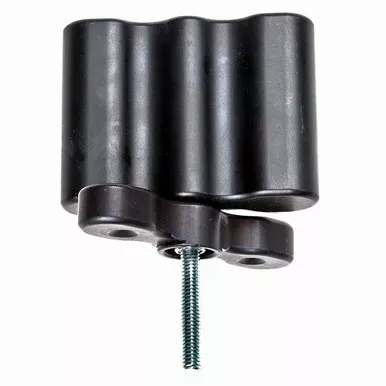 Polaris General 1.75 Gallon Extension by Rotopax