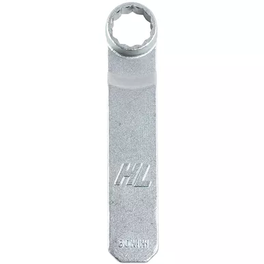Polaris General Portal Wrench Tool by High Lifter