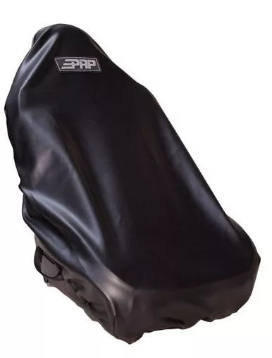 Polaris General Protective Seat Cover by PRP Seats