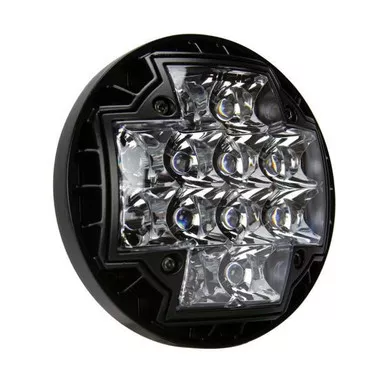Polaris General R-Series 46 UTV Light by Rigid