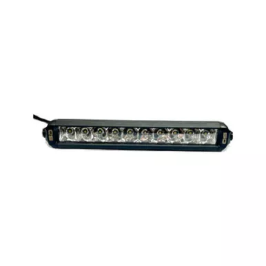 Polaris General Slim Series Lightbar by SD Lighting