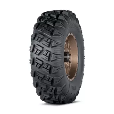 Polaris General Versa Cross Series Tire by ITP