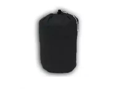 Polaris General Weatherproof MAX Shield UTV Cover by CC UTV COVERS