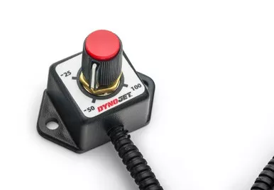 Polaris Genral 1000/XP 1000 Throttle Response Controller by Dynojet