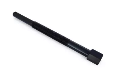 Polaris Sportsman 500 Primary Clutch Puller by Quad Logic