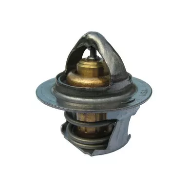Polaris Sportsman 570 Thermostat by Quad Logic