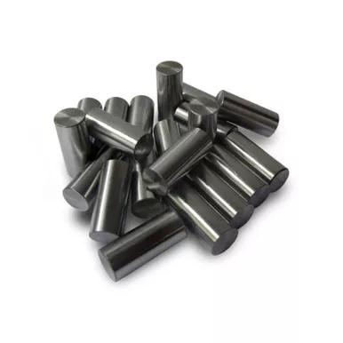 Polaris Sportsman 800 Front Differential Roller Kit by Quad Logic