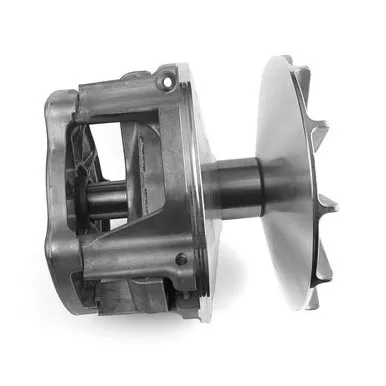 Polaris Sportsman 800 Value Line Replacement Clutch by EPI