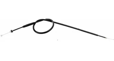 Polaris Sportsman 90 Throttle Cable by Moose
