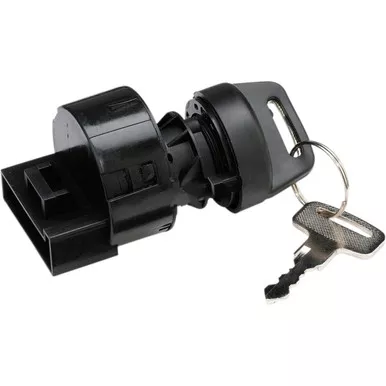 Polaris Sportsman / Sportsman Touring Ignition Switch by Moose