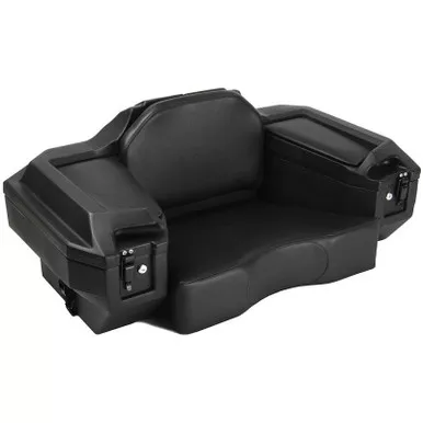 Polaris Sportsman / Sportsman Touring Titan Series Luxury Lounger by Tamarack