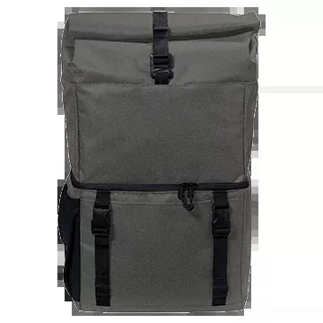 Port Authority 18-Can Backpack Cooler