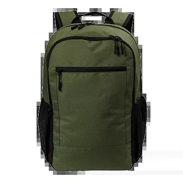 Port Authority Commute Backpack
