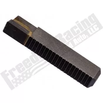PT-2210-11 Carbide Cutter Tool Alternative