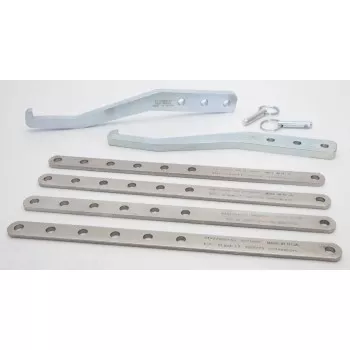 Puller Adapter Leg Set DT-22888-60 U